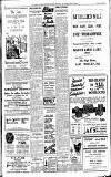 Hendon & Finchley Times Friday 02 July 1926 Page 10