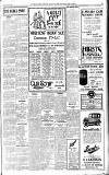 Hendon & Finchley Times Friday 02 July 1926 Page 11