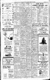 Hendon & Finchley Times Friday 02 July 1926 Page 12