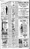 Hendon & Finchley Times Friday 16 July 1926 Page 3