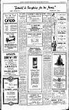 Hendon & Finchley Times Friday 16 July 1926 Page 4