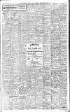 Hendon & Finchley Times Friday 16 July 1926 Page 5