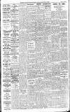 Hendon & Finchley Times Friday 16 July 1926 Page 6