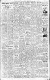 Hendon & Finchley Times Friday 16 July 1926 Page 7
