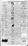 Hendon & Finchley Times Friday 16 July 1926 Page 8
