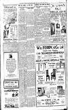 Hendon & Finchley Times Friday 16 July 1926 Page 10