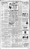 Hendon & Finchley Times Friday 16 July 1926 Page 11