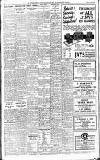 Hendon & Finchley Times Friday 16 July 1926 Page 12