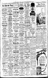 Hendon & Finchley Times Friday 20 August 1926 Page 2