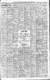 Hendon & Finchley Times Friday 20 August 1926 Page 3