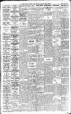Hendon & Finchley Times Friday 20 August 1926 Page 4