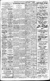 Hendon & Finchley Times Friday 20 August 1926 Page 6