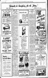 Hendon & Finchley Times Friday 20 August 1926 Page 7