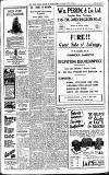 Hendon & Finchley Times Friday 20 August 1926 Page 8