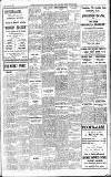 Hendon & Finchley Times Friday 20 August 1926 Page 9