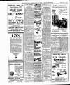 Hendon & Finchley Times Friday 01 October 1926 Page 2