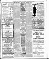 Hendon & Finchley Times Friday 01 October 1926 Page 3