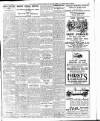 Hendon & Finchley Times Friday 01 October 1926 Page 13