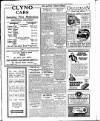 Hendon & Finchley Times Friday 01 October 1926 Page 15