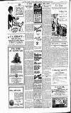 Hendon & Finchley Times Friday 15 October 1926 Page 2
