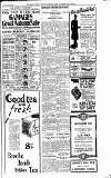 Hendon & Finchley Times Friday 15 October 1926 Page 3