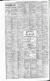 Hendon & Finchley Times Friday 15 October 1926 Page 4