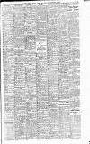 Hendon & Finchley Times Friday 15 October 1926 Page 5