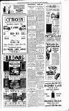 Hendon & Finchley Times Friday 15 October 1926 Page 7