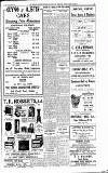 Hendon & Finchley Times Friday 15 October 1926 Page 15