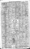 Hendon & Finchley Times Friday 22 October 1926 Page 4