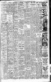 Hendon & Finchley Times Friday 22 October 1926 Page 5