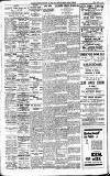 Hendon & Finchley Times Friday 22 October 1926 Page 6