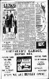 Hendon & Finchley Times Friday 22 October 1926 Page 7