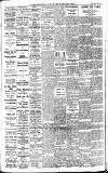 Hendon & Finchley Times Friday 22 October 1926 Page 8