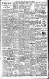 Hendon & Finchley Times Friday 22 October 1926 Page 9
