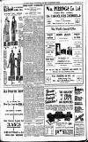 Hendon & Finchley Times Friday 22 October 1926 Page 10