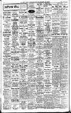 Hendon & Finchley Times Friday 22 October 1926 Page 12