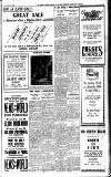 Hendon & Finchley Times Friday 22 October 1926 Page 13