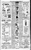 Hendon & Finchley Times Friday 22 October 1926 Page 15