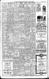 Hendon & Finchley Times Friday 22 October 1926 Page 16