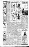 Hendon & Finchley Times Friday 12 November 1926 Page 2