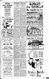 Hendon & Finchley Times Friday 12 November 1926 Page 3