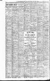 Hendon & Finchley Times Friday 12 November 1926 Page 4