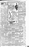 Hendon & Finchley Times Friday 12 November 1926 Page 11