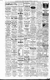 Hendon & Finchley Times Friday 12 November 1926 Page 12
