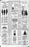 Hendon & Finchley Times Friday 19 November 1926 Page 2