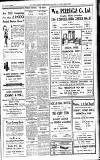 Hendon & Finchley Times Friday 19 November 1926 Page 3