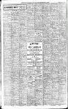Hendon & Finchley Times Friday 19 November 1926 Page 4