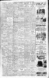 Hendon & Finchley Times Friday 19 November 1926 Page 5