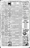 Hendon & Finchley Times Friday 19 November 1926 Page 6